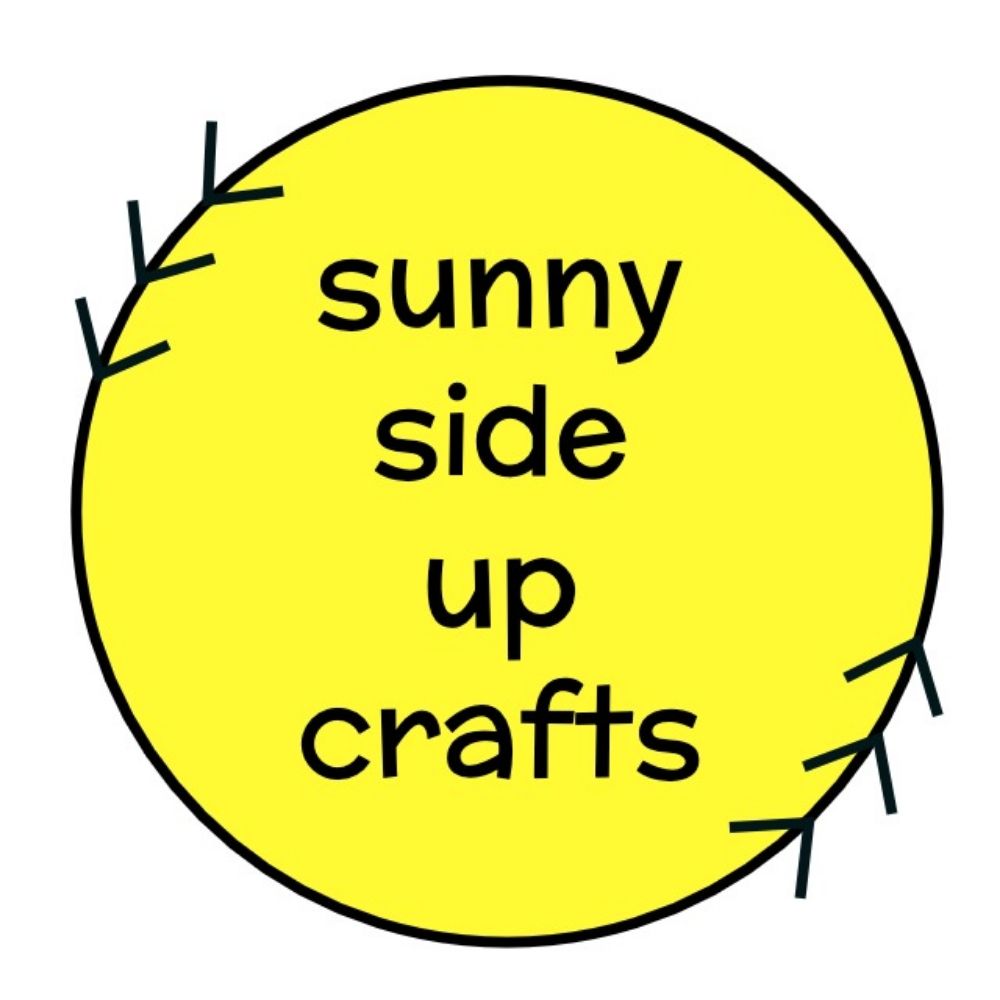 Sunny
