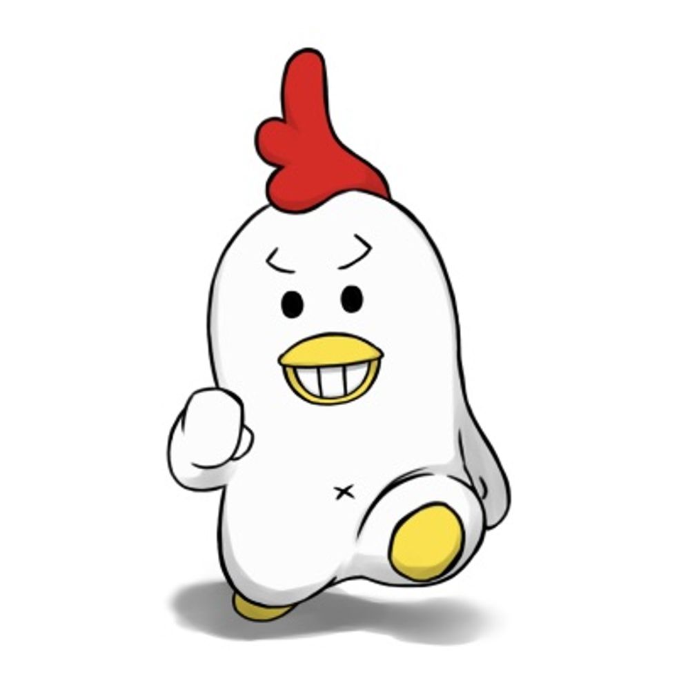あすけみ