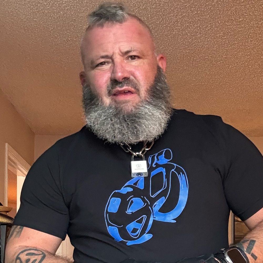 JD