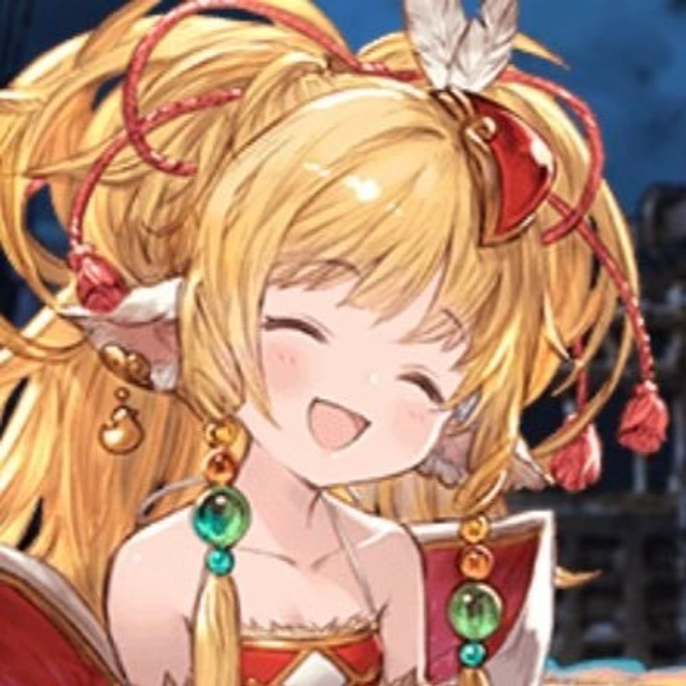みあのん🍎