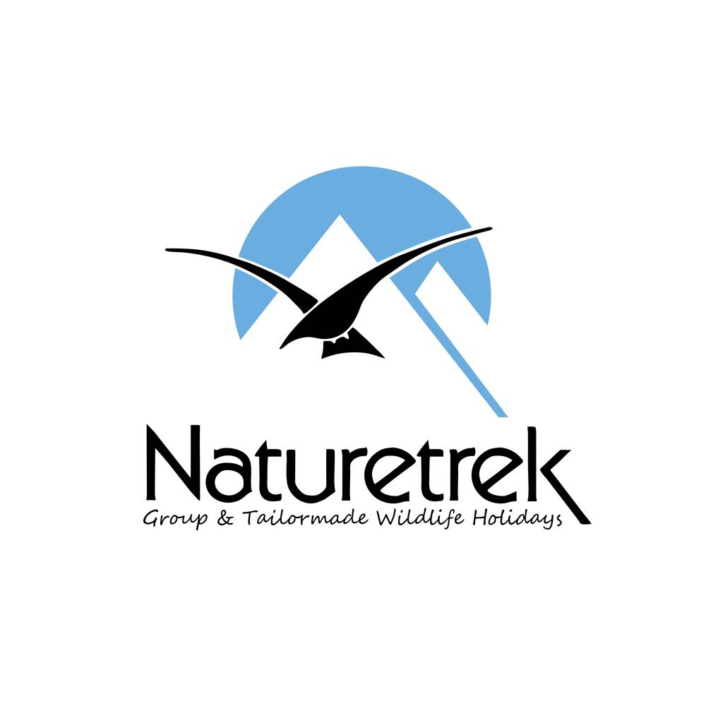 Naturetrek Wildlife Holidays