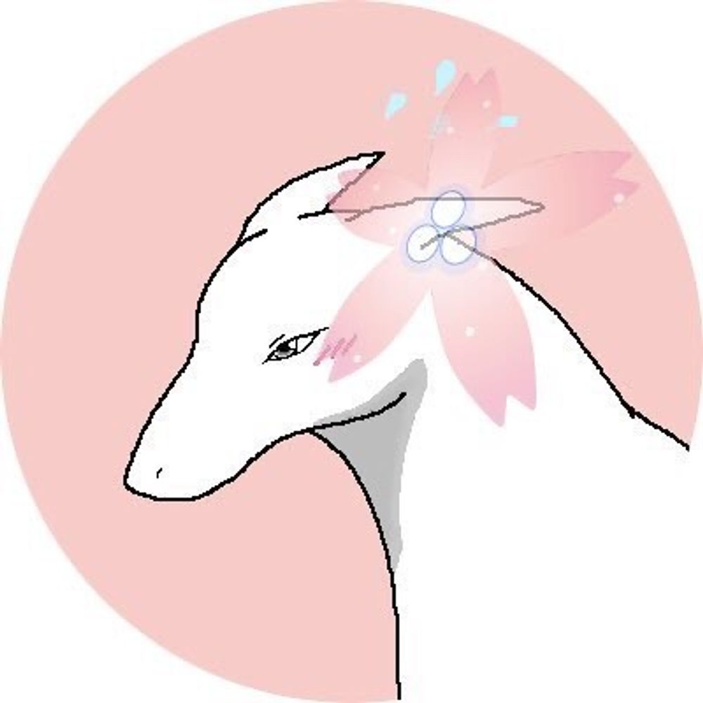 みなみ