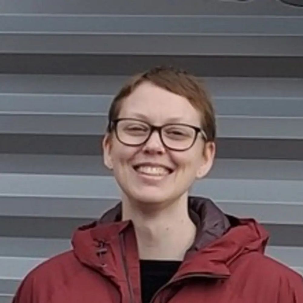 Anna De Vaul
