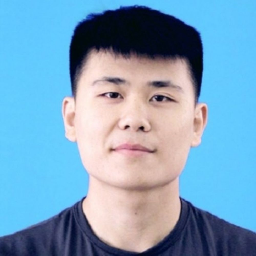 Charles Han