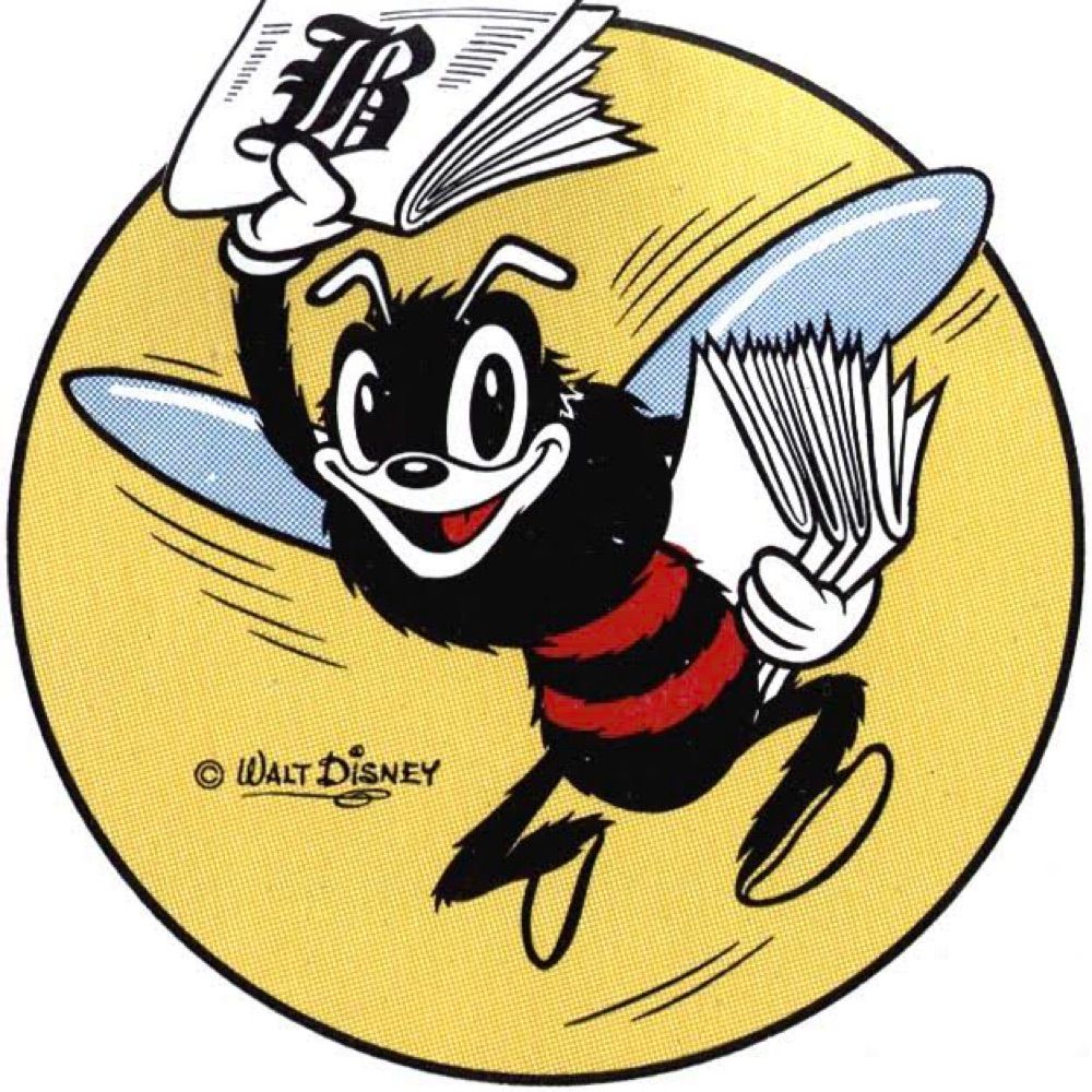 The Sacramento Bee Editorial Board
