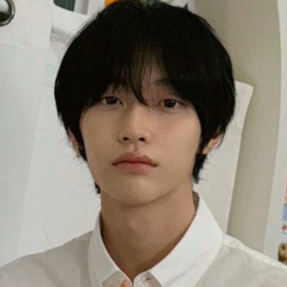 ลีแทโฮ