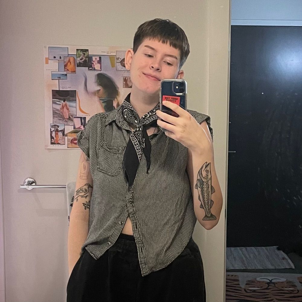 macks (they/them)