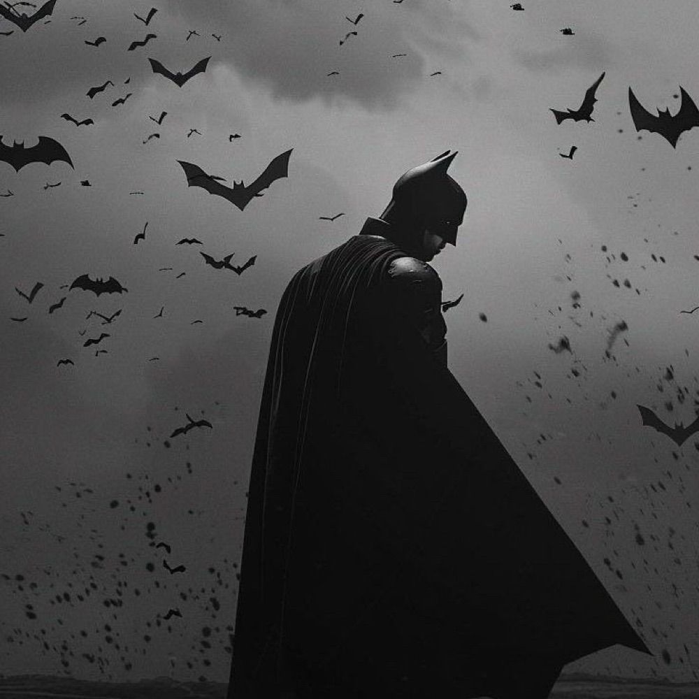 Batitcous Prime