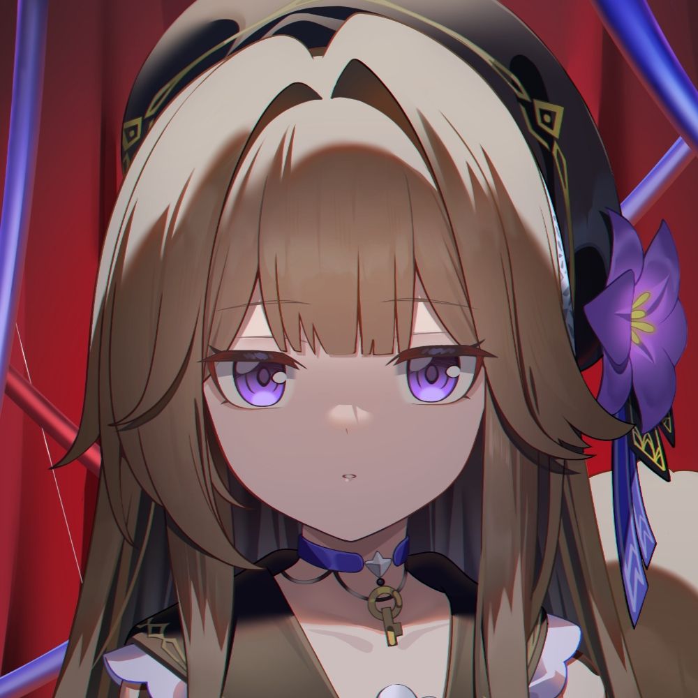 Eviechu