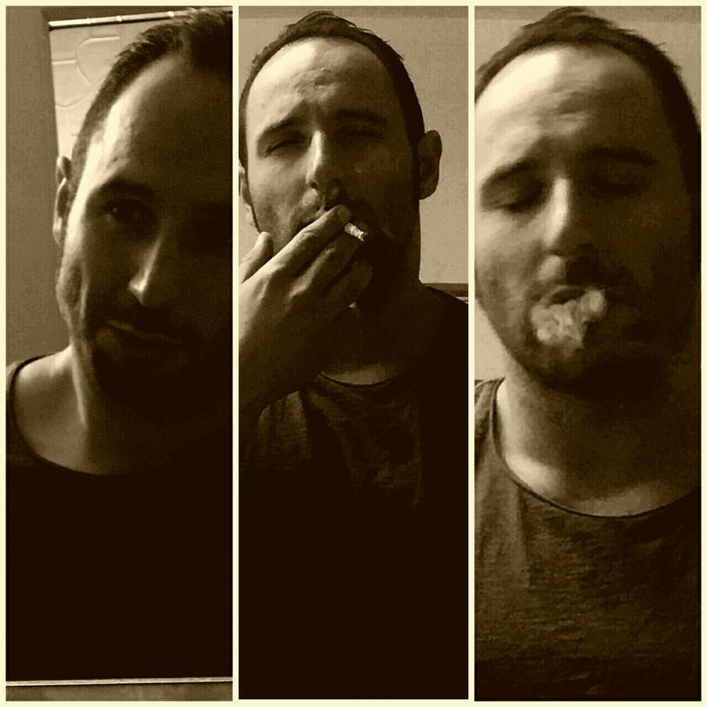 Jmthecrow