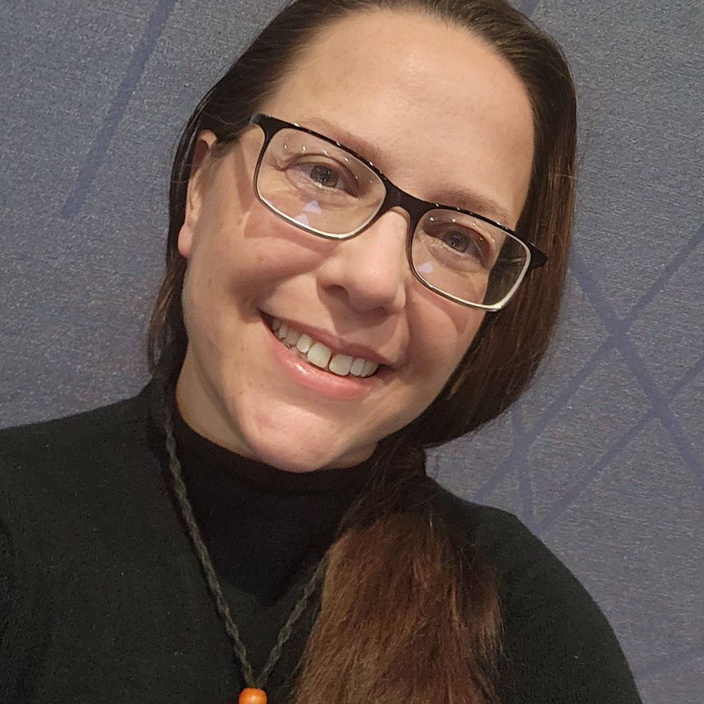 Jennifer Wilcox