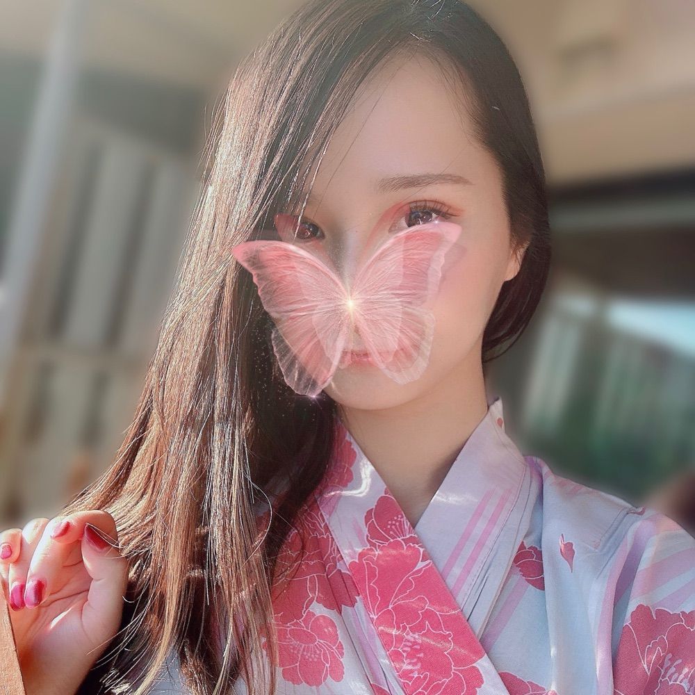 初音とあ🫧🌱Darlin北新地🦋