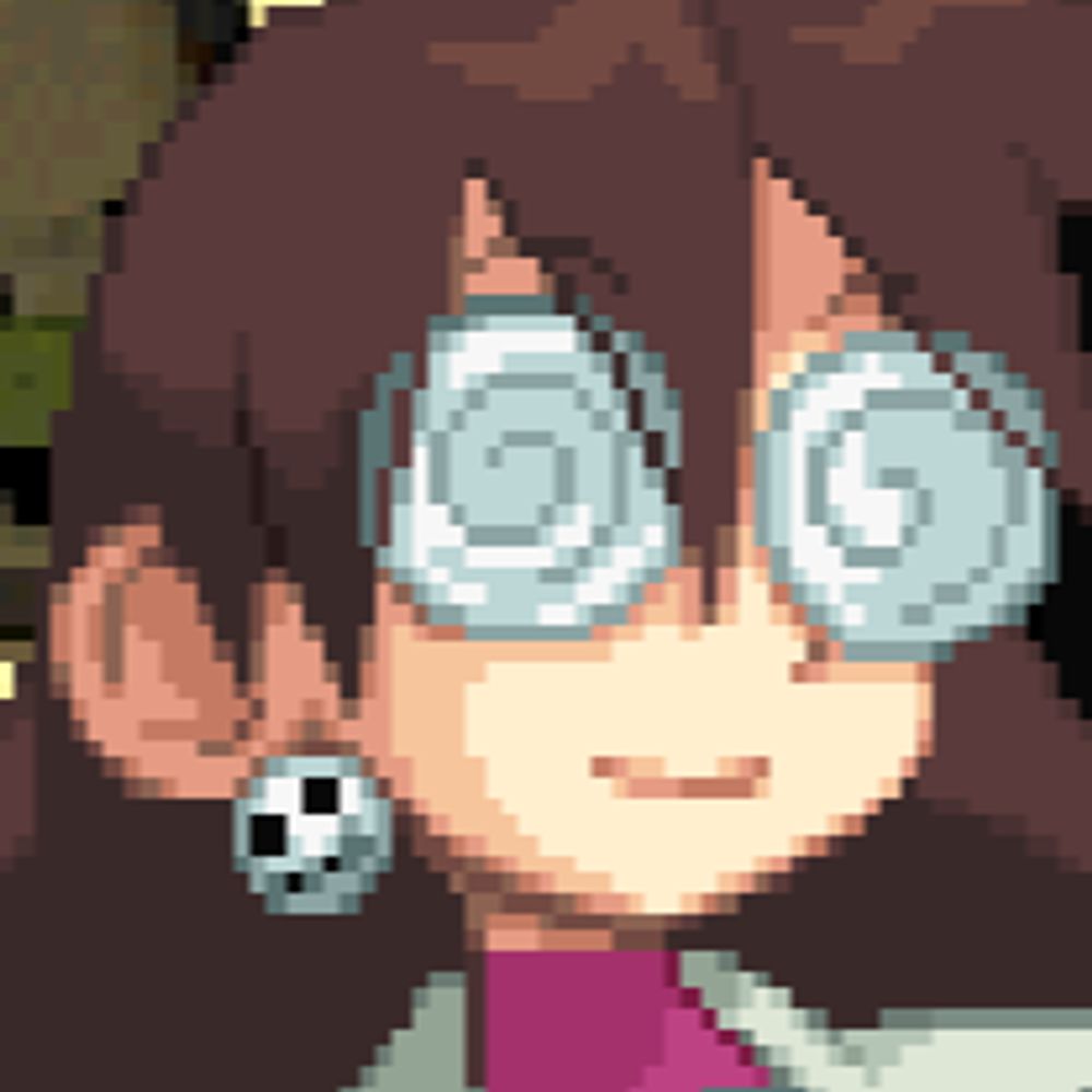 xavier