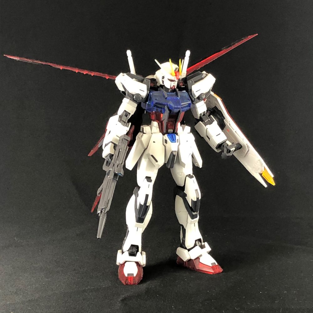 カイロス