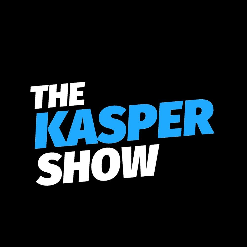 Kasper