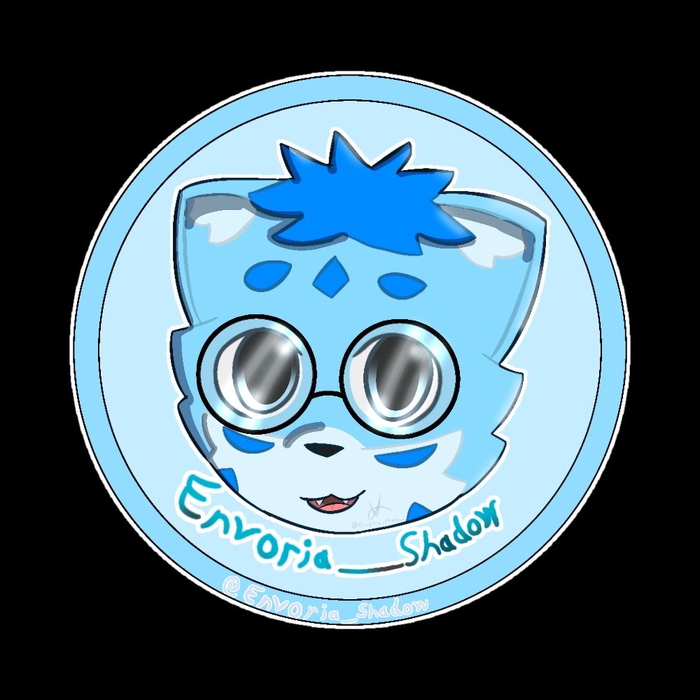 Envoria_Shadow