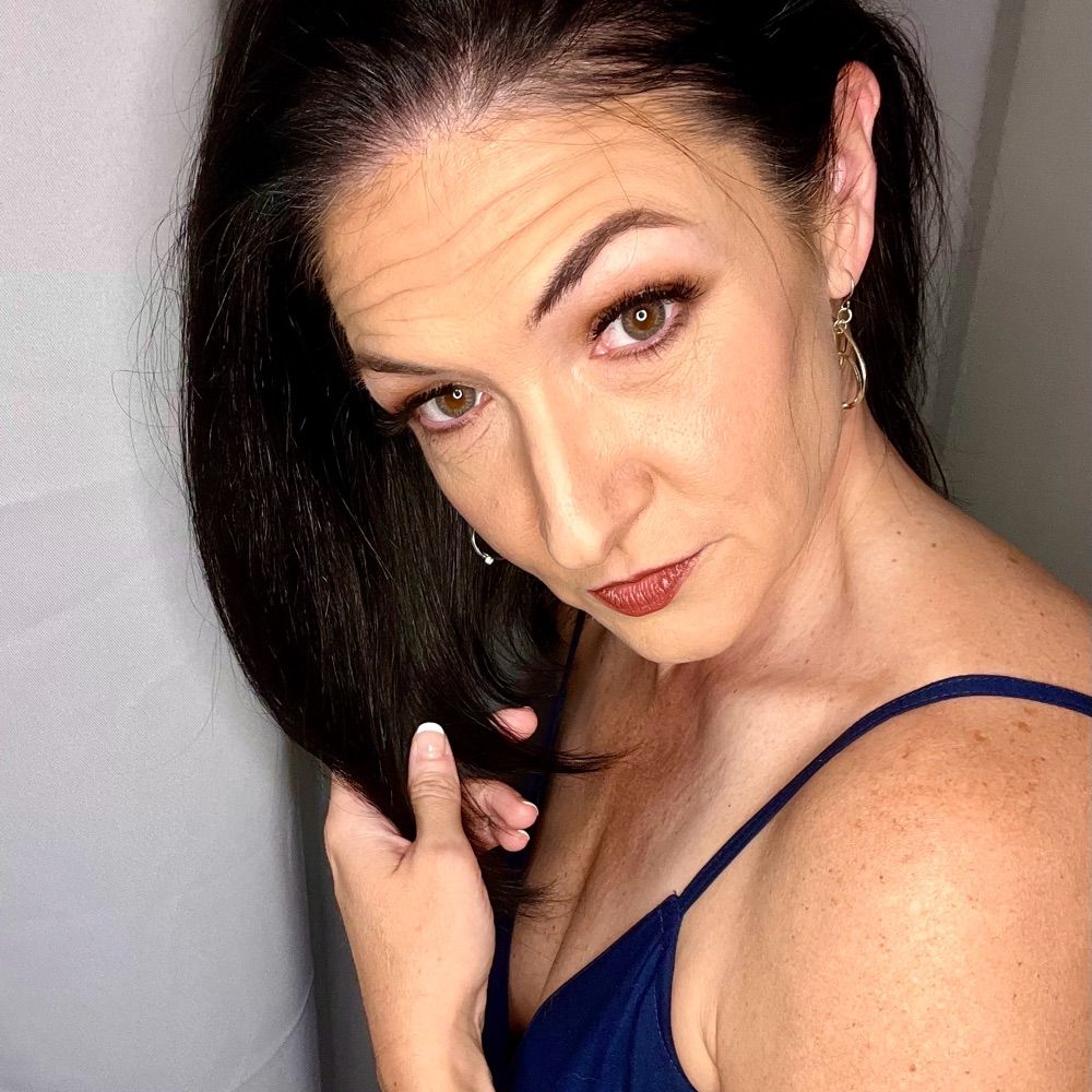 Amber Hull, DO