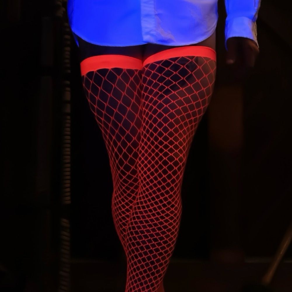FishnetsJackson