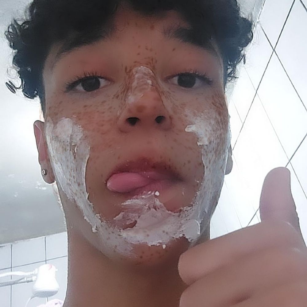 l i t t l e m i r a n d a
