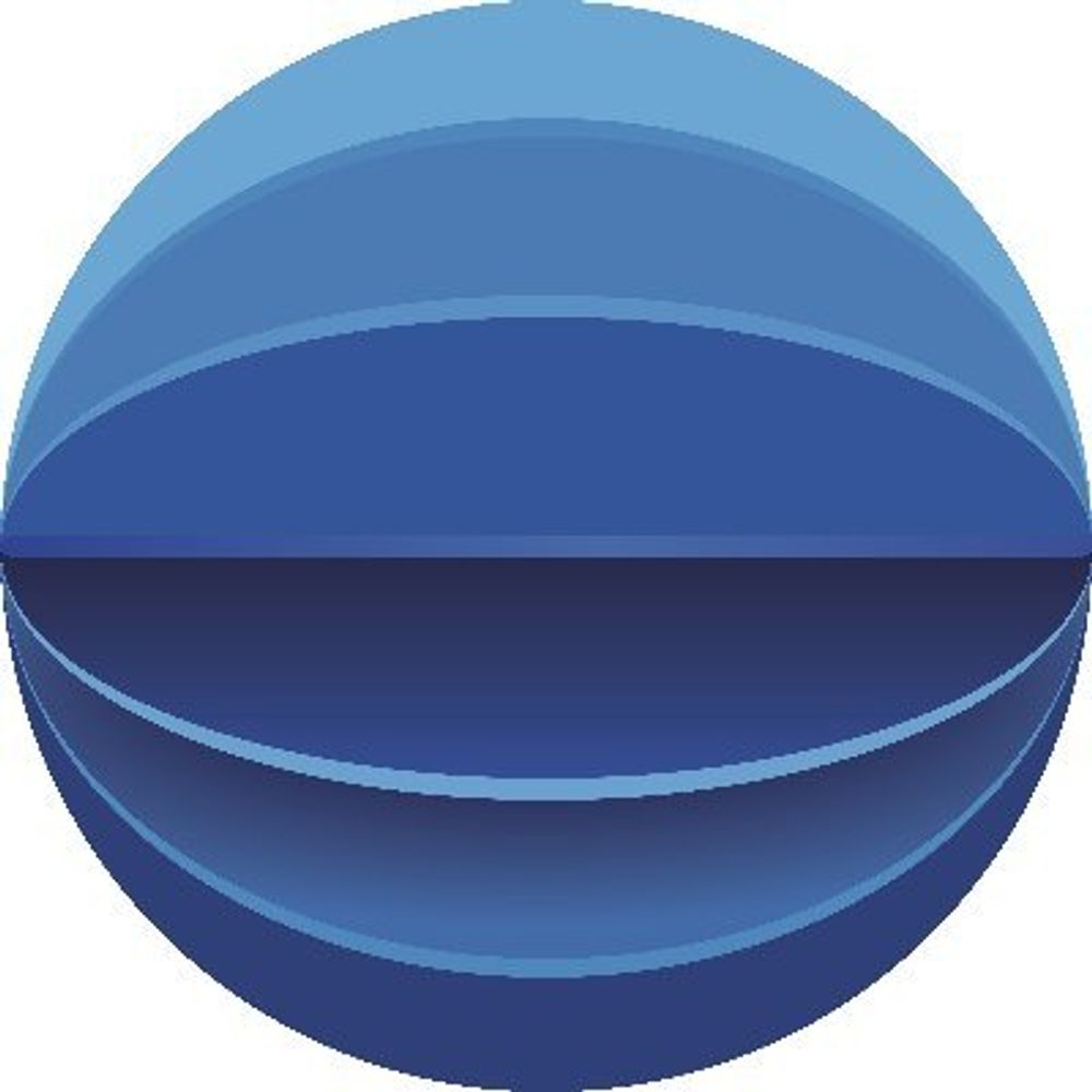 SciOpen