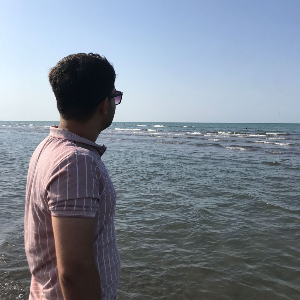 javad