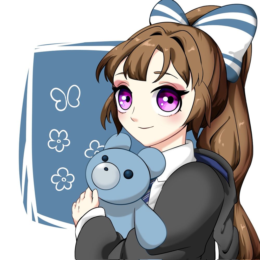 ろこ