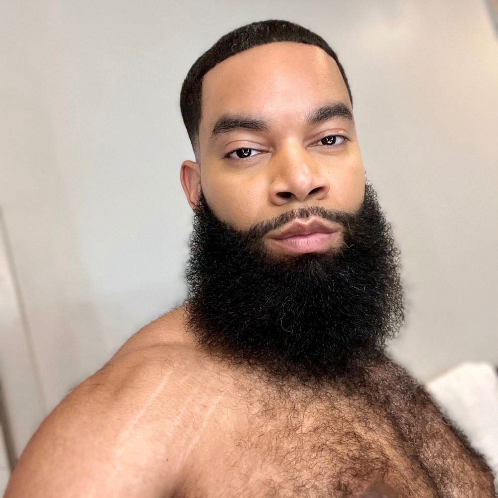 Mr. Handsome & Reckless