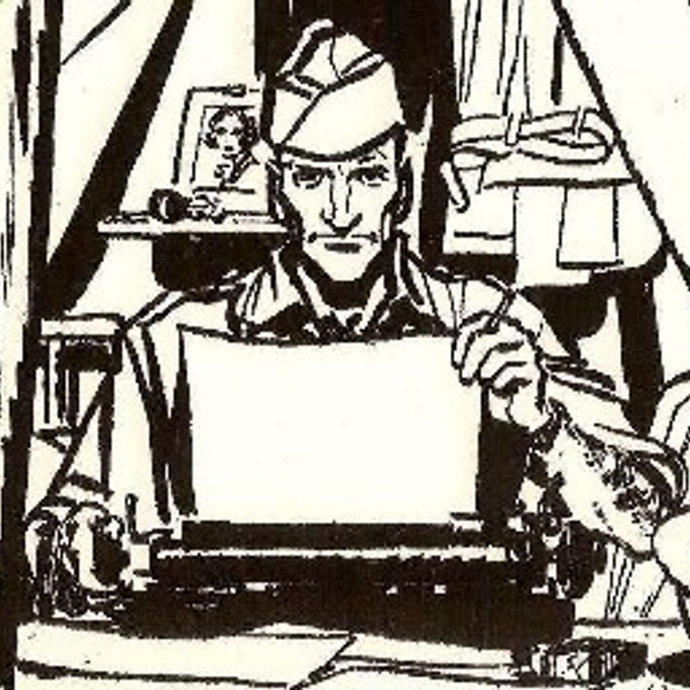 gijournalist.bsky.social profile picture