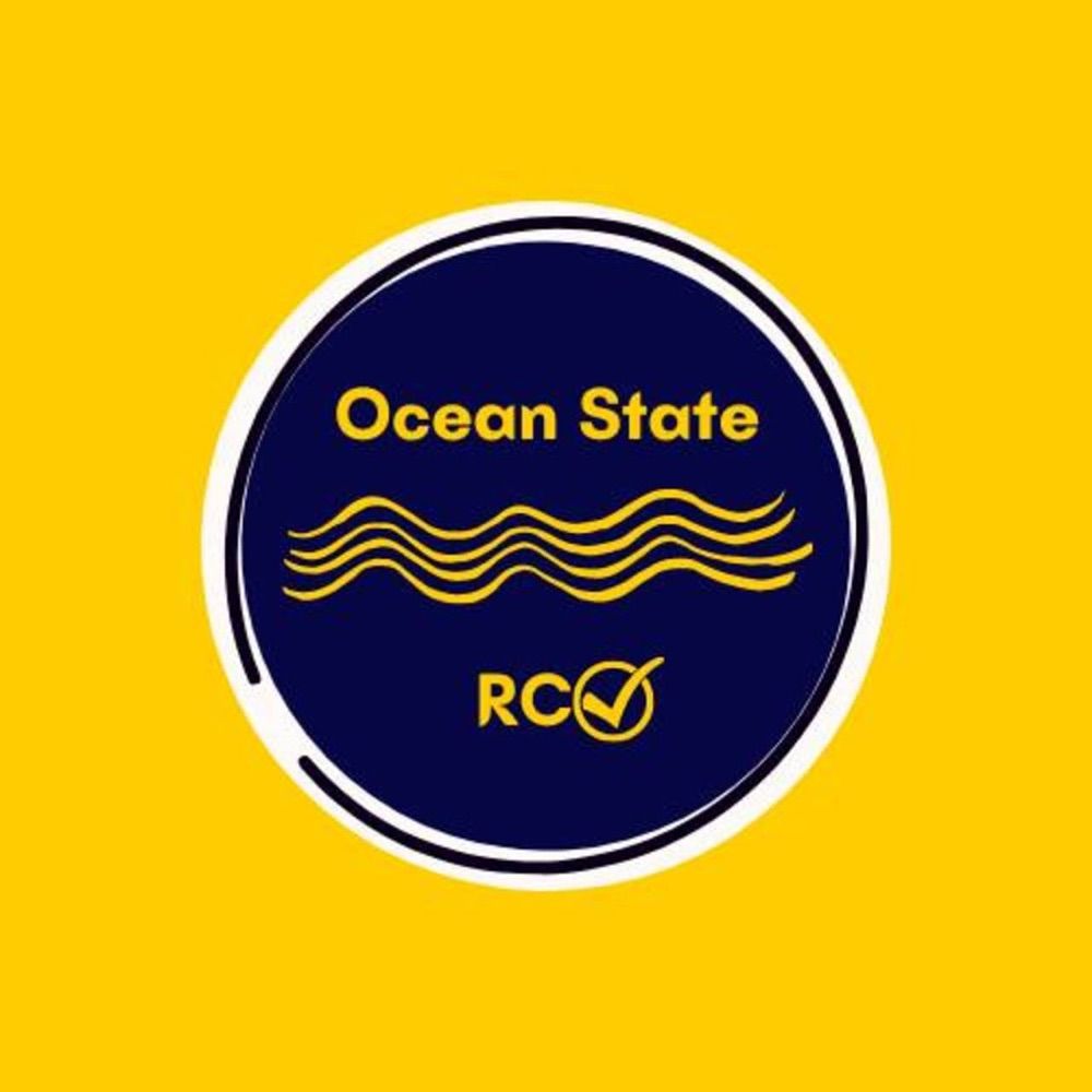 Profile picture oceanstatercv.bsky.social