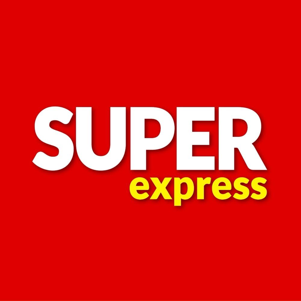 Super Express