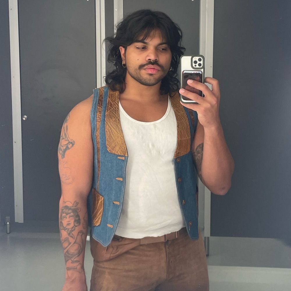 p*ssy in bio