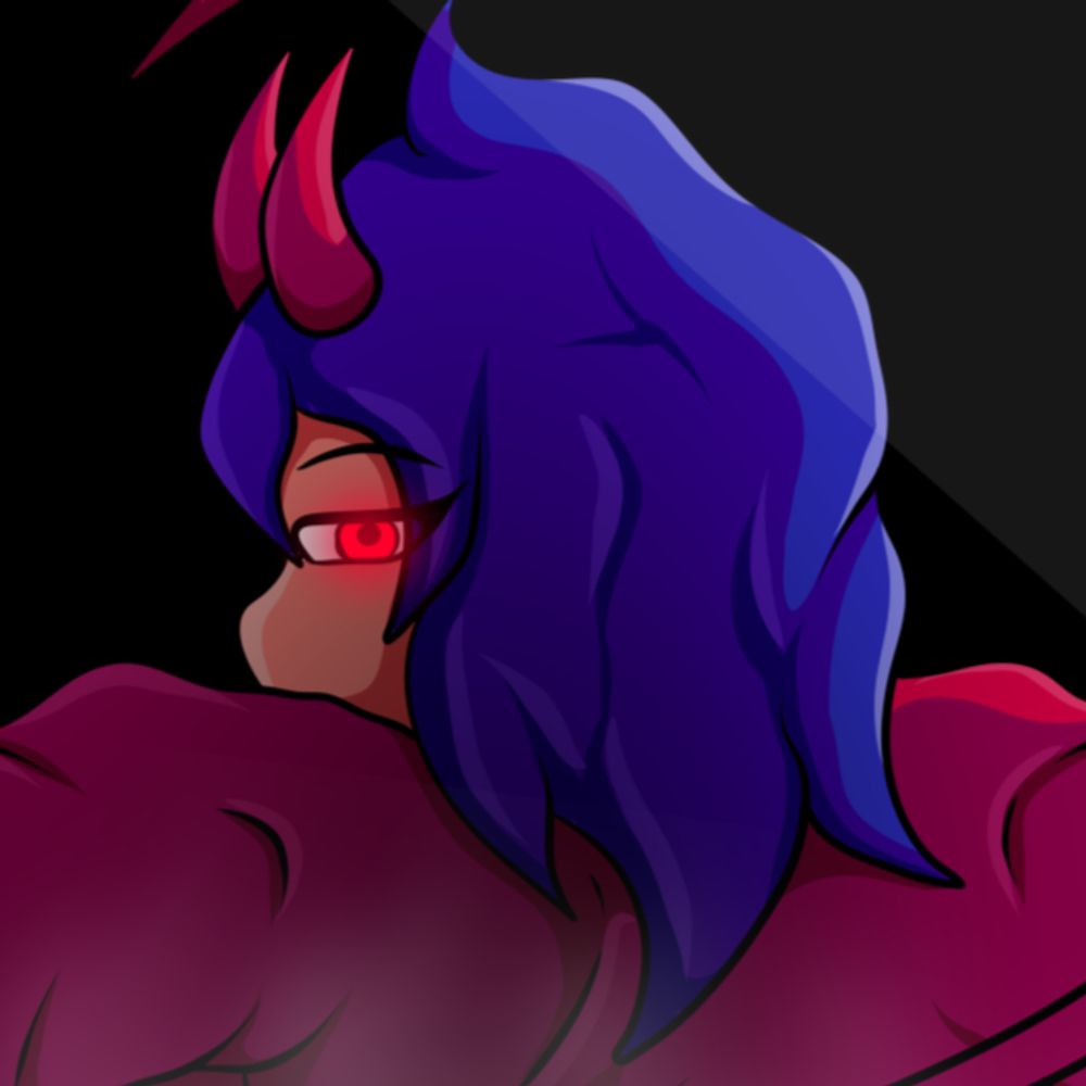 🔞ManForDraw23🔞