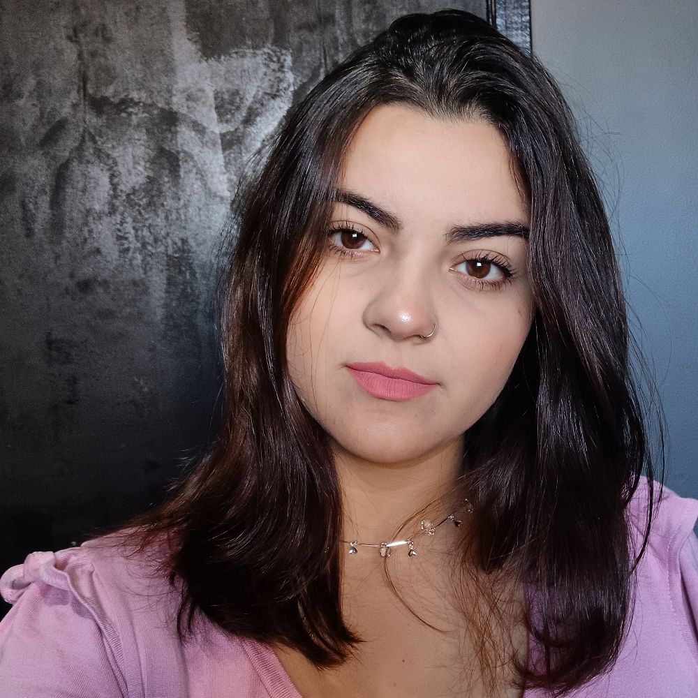 A veia afiar