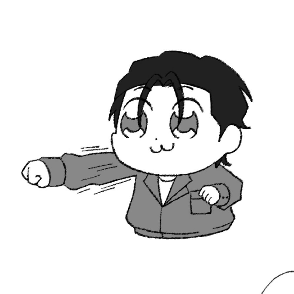 ヨ