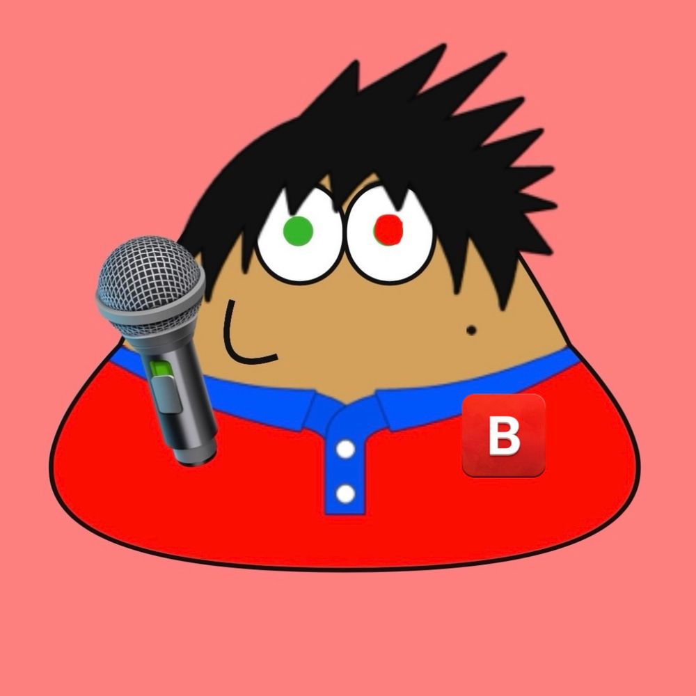귱