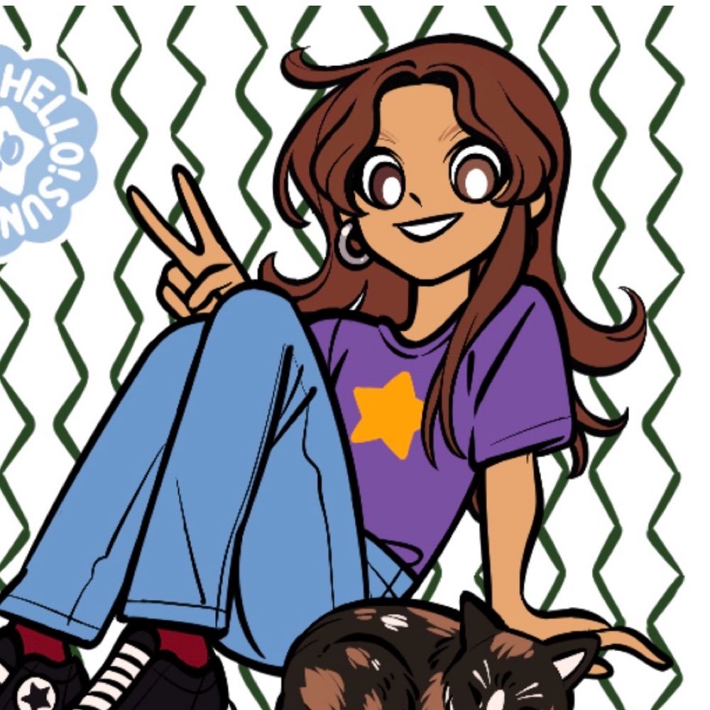 bianca
