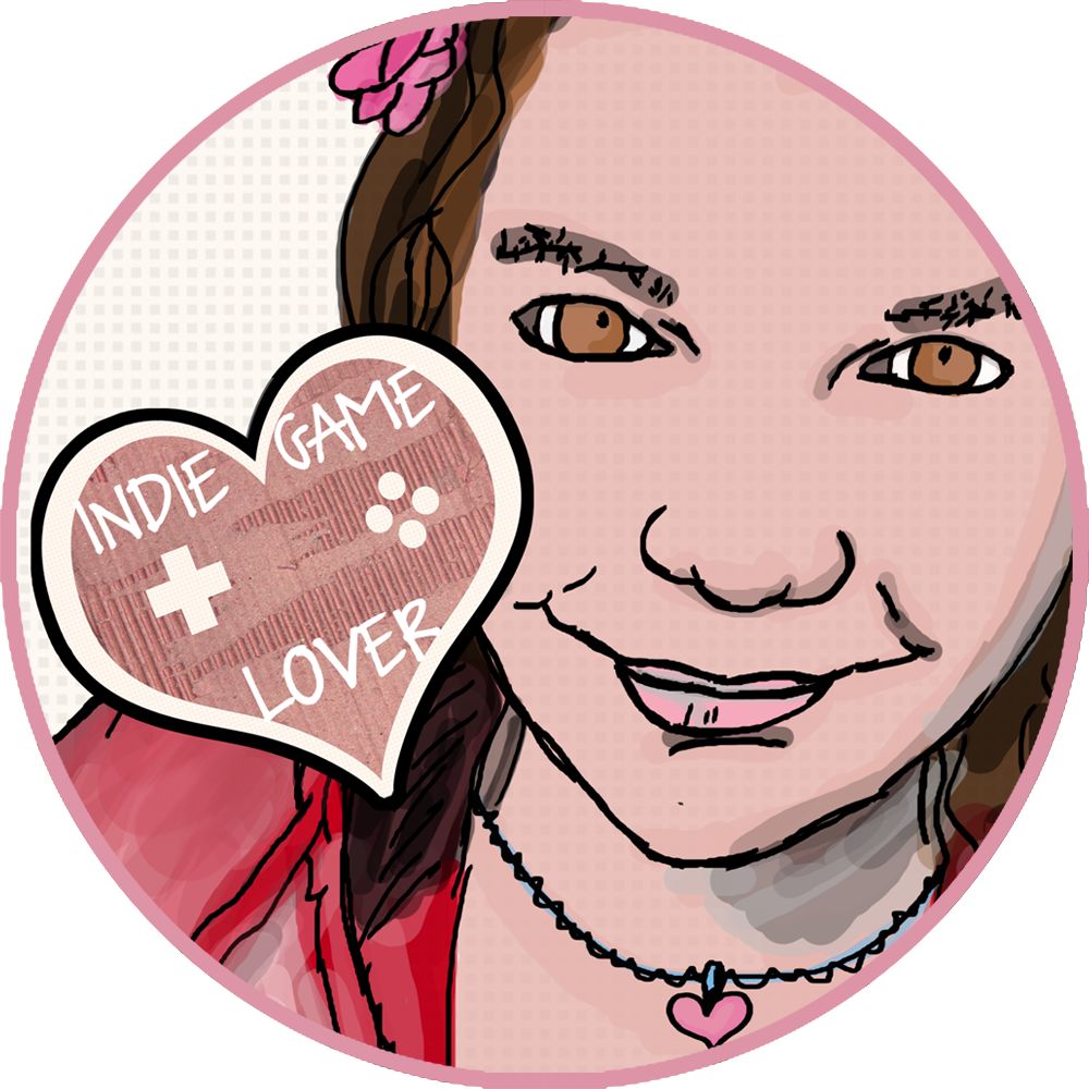 IndieGameLover™ | Youtube