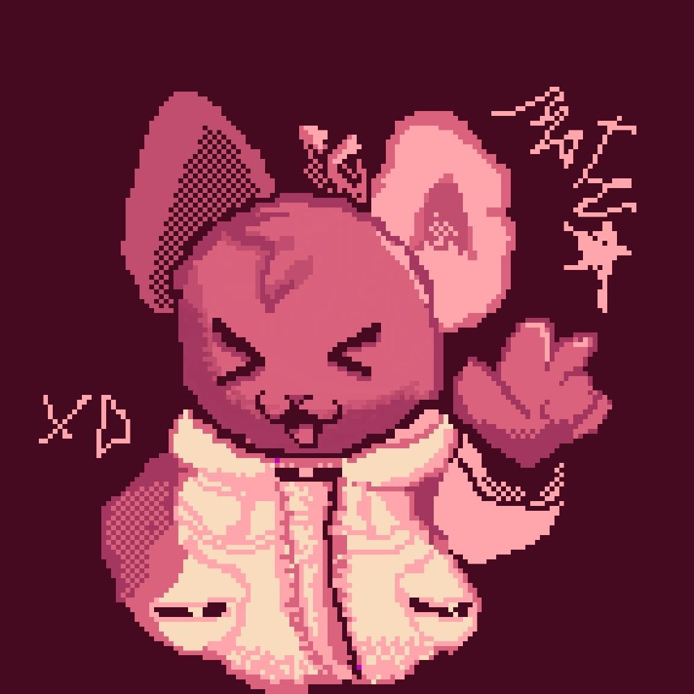 Jarato