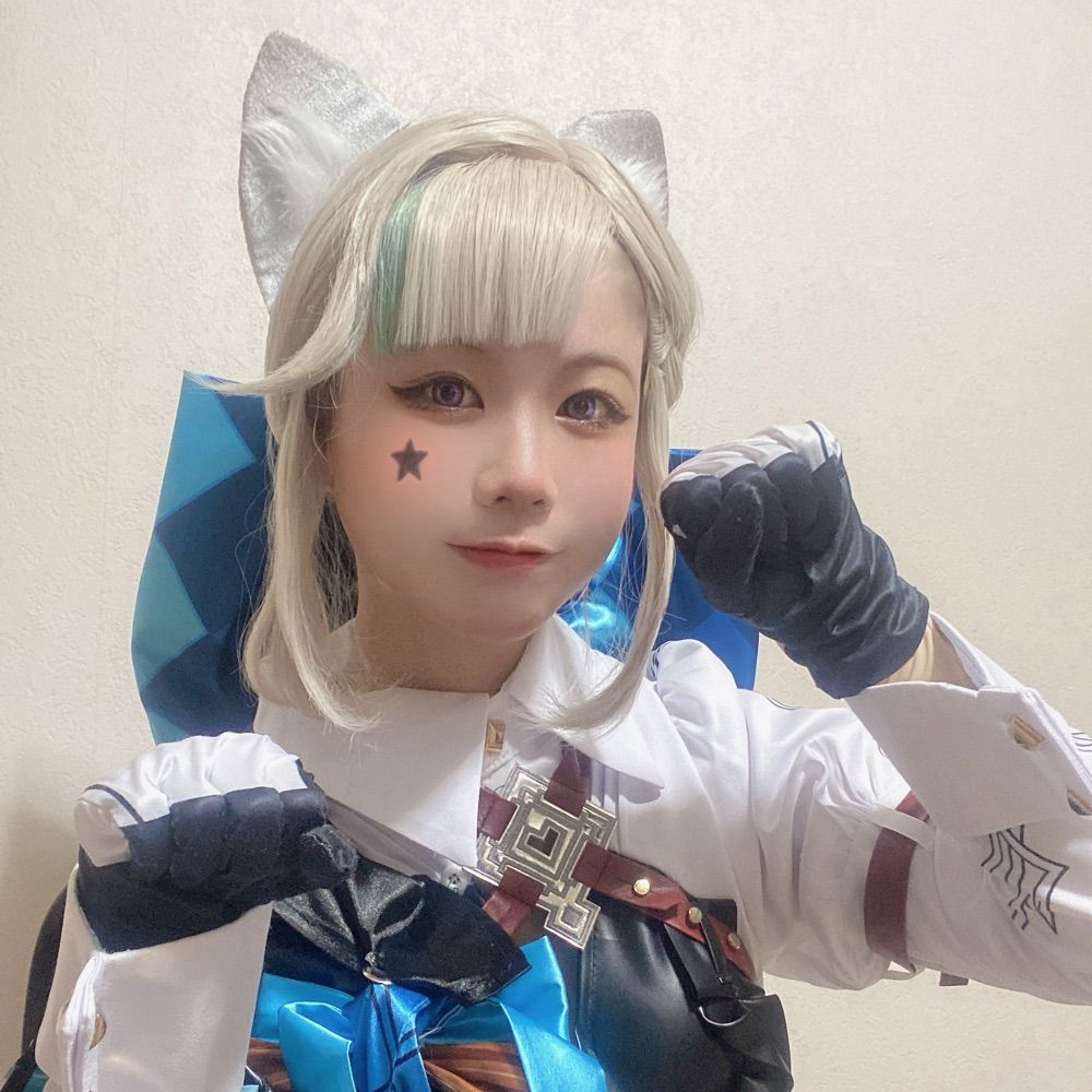 らてこ