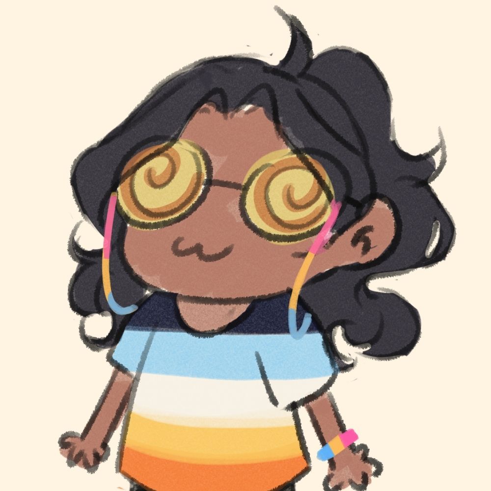 Pilarvik~•🇩🇴~•☕️~•