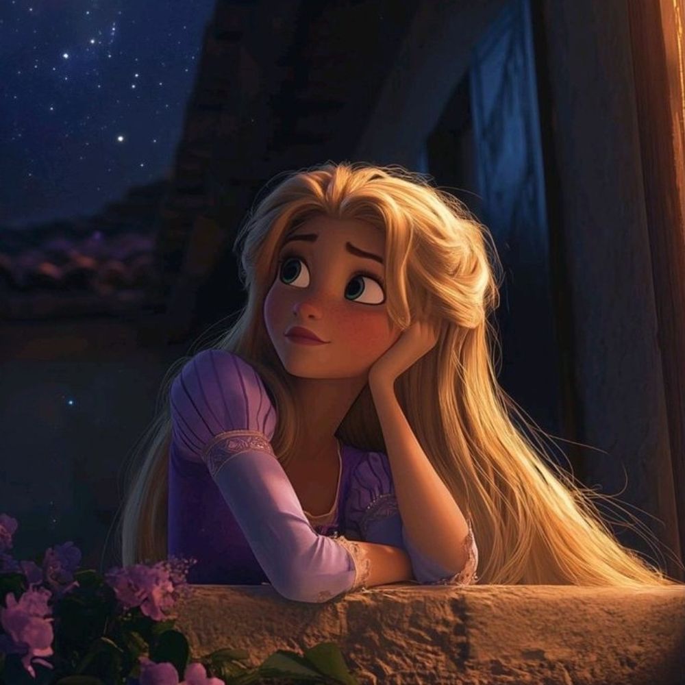 mila