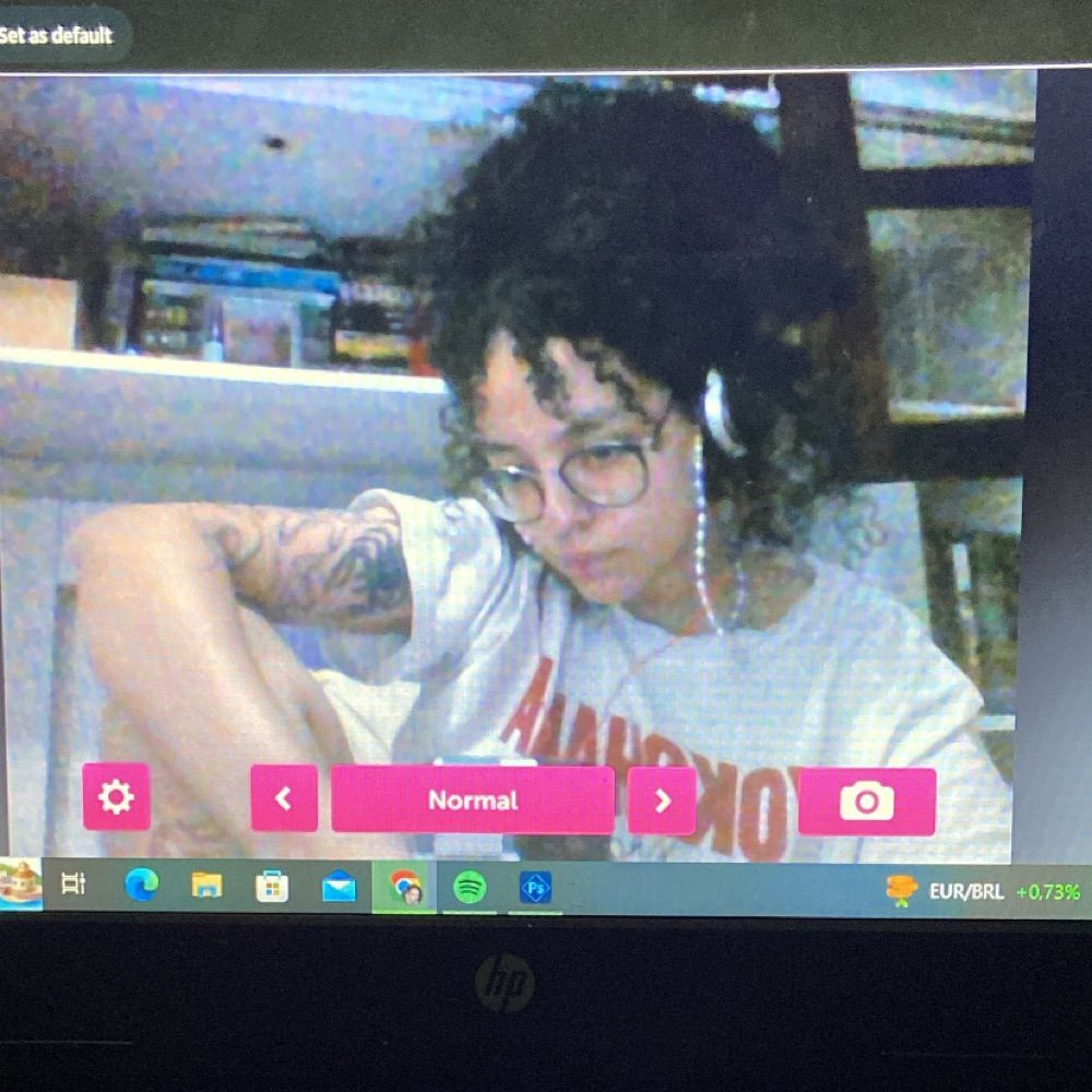 isqueiro rosa 