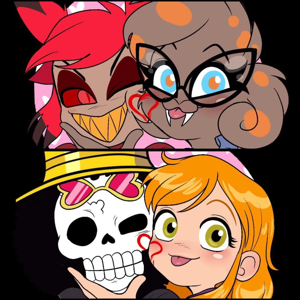💗DrawDrawJessi’s Yumeverse💗