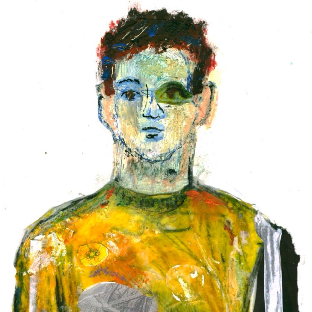 Laurent Duhamel