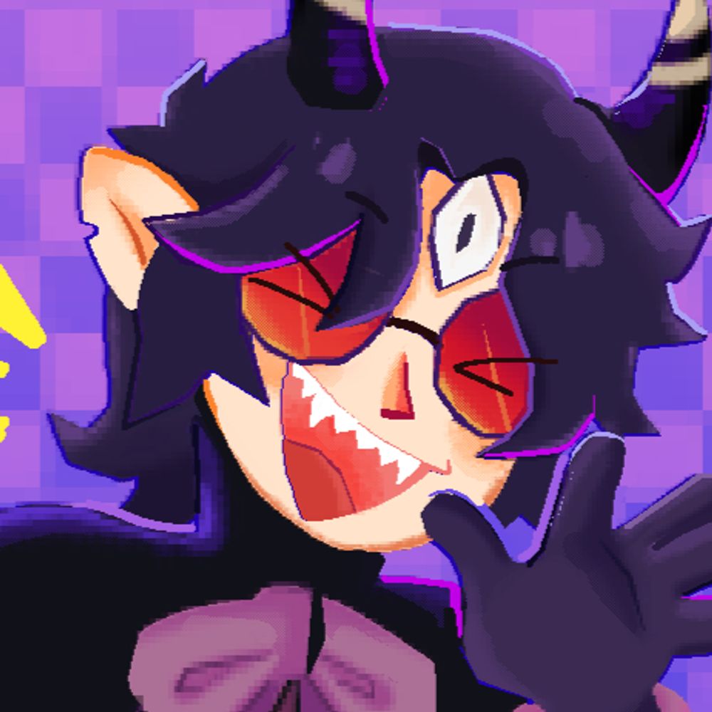 ✨ 𝕆𝕫.exe ✨