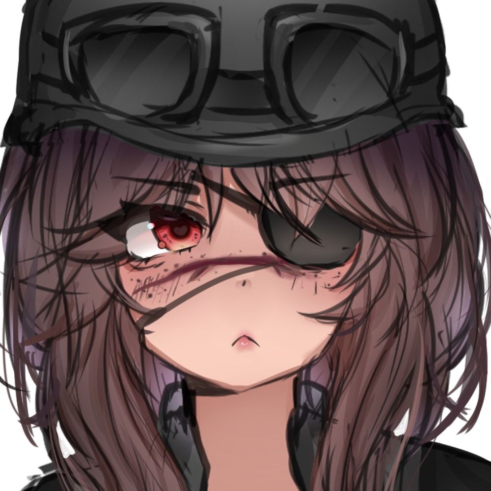 Molitor