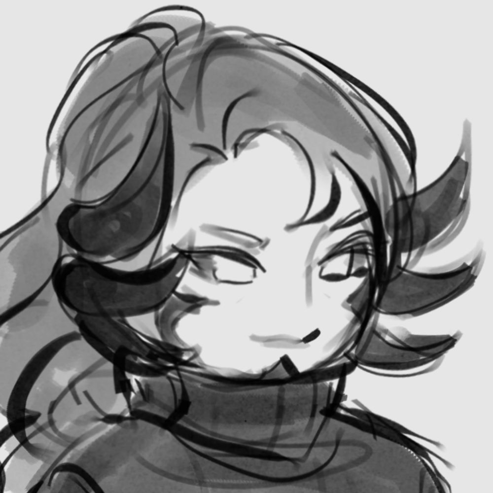 luka🐯 
