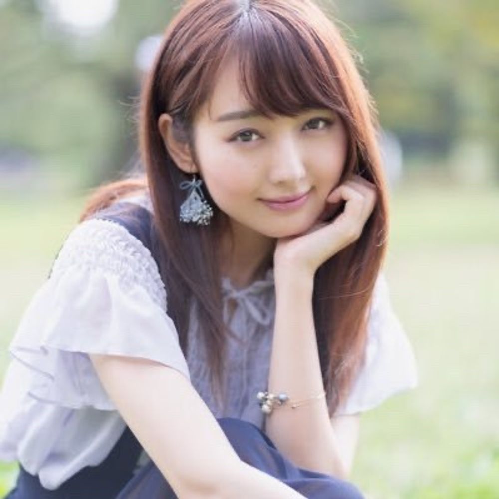 山口立花子◎ちくわP