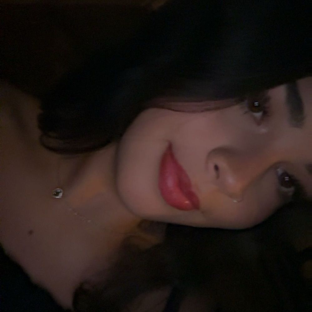 Mariella