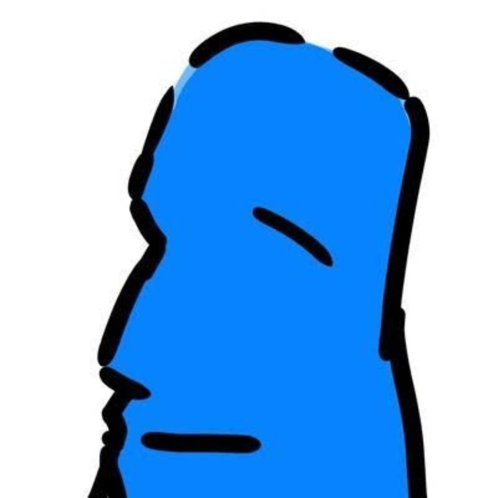 アオモアイ